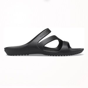 Crocs Women's Kadee II Sandal size 8 woman’s